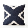CustomComfort
NameNest Cushion
CozyPrint Pillow
StyleSeat Cushion
MonoCushion