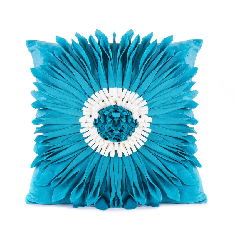 VelvetStitch Throw Pillow
LuxeStitch Velvet Cushion
PlushVelvet Accent Pillow
Elegant Stitch Velvet Pillow
SoftStitch Decorative Cushion