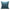 Model Sofa Waist Pillow
Bedroom Lumbar Cushion
Ergo Waist Support Pillow
Memory Foam Sofa Pillow
Decor Waist Cushion