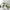 AquaGrow Potted Plants
HydroBloom Water Plants
WaterNest Potted Greens
PureRoot Hydro Plants
AquaCultivate Greens