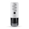 Outdoor Portable Wireless Charging Office Home Coffee Machine