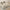 Tablecloth Coffee Table Dining Table Dust-proof Simple Style Atmosphere Tablecloth