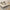 Tablecloth Coffee Table Dining Table Dust-proof Simple Style Atmosphere Tablecloth