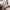 Tablecloth Coffee Table Dining Table Dust-proof Simple Style Atmosphere Tablecloth