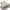 Tablecloth Coffee Table Dining Table Dust-proof Simple Style Atmosphere Tablecloth