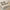 Tablecloth Coffee Table Dining Table Dust-proof Simple Style Atmosphere Tablecloth