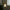 CrystalDine Chandelier
LuxeGlow Glass Lamp
Glamora Ceiling Light
ClearElegance Lamp
DineShine Chandelier