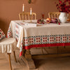 AquaShield Tablecloth
CoolCover Waterproof Linen
FreshGuard Tablecloth
ChillTex Table Cover
HydroCool Tablecloth