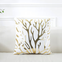 Gilded Glow Pillow Cover
Luxe Gold Cushion Case
Velvet Gild Pillow Slip
Shiny Gold Throw Cover
Metallic Accent Pillowcase
