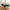 All Cotton Washed Cotton Tassel Coffee Table  Cloth Table Cloth