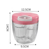 QuickPull Garlic Chopper
GingerMate Mini Chopper
ChopSwift Pull Tool
GarliTwist Food Cutter
ZestiChop Pull Chopper