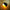 Corridor Wall Light Bulb
Aisle LED Wall Light Bulb
Hallway Wall Light Bulb
indoor Corridor Wall Lamp Bulb
Slim Aisle Wall Light Bulb