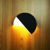 Corridor Wall Light Bulb
Aisle LED Wall Light Bulb
Hallway Wall Light Bulb
indoor Corridor Wall Lamp Bulb
Slim Aisle Wall Light Bulb