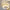 Modern Chandelier Ceiling Fan Without Blades Bedroom Lamp