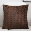 Fabric Hugging Pillow Cover
Sofa Cuddle Cushion Cover
Soft Hug Pillowcase for Sofa
Cozy Sofa Hug Pillow Cover
Plush Fabric Hug Cushion Cove