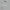 Modern Minimal Chandelier
Simple Creative Lighting
Sleek LED Chandelier
Contemporary Pendant Light
Minimalist Ceiling Lamp