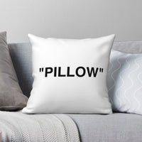 SofaCush Cover
LuxePillow Slip
CouchNest Cover
ComfyCush Case
VelvetSofa Cover