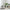 AquaGrow Potted Plants
HydroBloom Water Plants
WaterNest Potted Greens
PureRoot Hydro Plants
AquaCultivate Greens