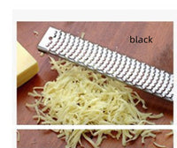 ZestGrate Multi Tool
CitraGrate Kitchen Pro
GrateMate 4-in-1 Tool
ZestyEdge Grater
MultiZest Kitchen Tool