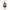 PVC Mini Christmas Tree LED Lights Decoration Desktop Ornaments