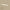 Modern Minimal Chandelier
Simple Creative Lighting
Sleek LED Chandelier
Contemporary Pendant Light
Minimalist Ceiling Lamp
