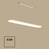 Modern Minimal Chandelier
Simple Creative Lighting
Sleek LED Chandelier
Contemporary Pendant Light
Minimalist Ceiling Lamp