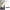 Corridor Wall Light Bulb
Aisle LED Wall Light Bulb
Hallway Wall Light Bulb
indoor Corridor Wall Lamp Bulb
Slim Aisle Wall Light Bulb