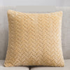Fabric Hugging Pillow Cover
Sofa Cuddle Cushion Cover
Soft Hug Pillowcase for Sofa
Cozy Sofa Hug Pillow Cover
Plush Fabric Hug Cushion Cove
