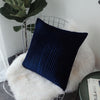 Model Sofa Waist Pillow
Bedroom Lumbar Cushion
Ergo Waist Support Pillow
Memory Foam Sofa Pillow
Decor Waist Cushion