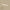 Modern Minimal Chandelier
Simple Creative Lighting
Sleek LED Chandelier
Contemporary Pendant Light
Minimalist Ceiling Lamp