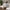 FloraTassel Vintage Cloth
TasselBloom Tablecloth
VintagePetal Tassel Cover
RetroFloral Tassel Linen
ClassicTassel Floral Cloth