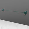 NoDrillRack
StickMount Towel Rack
DrillFree Hold
GripLock Rack
EasyMount Towel Bar