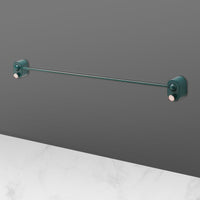 NoDrillRack
StickMount Towel Rack
DrillFree Hold
GripLock Rack
EasyMount Towel Bar