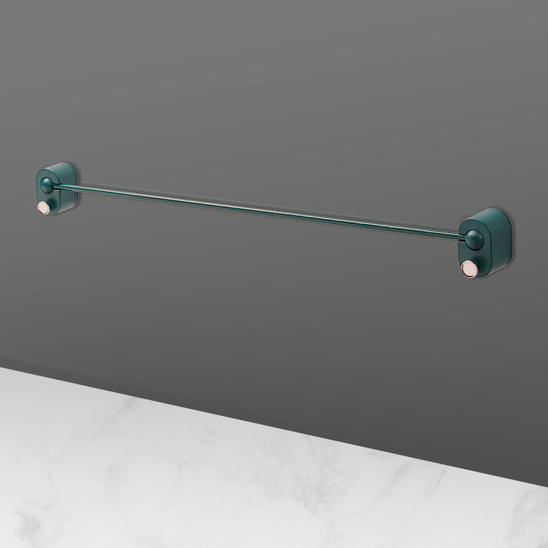 NoDrillRack
StickMount Towel Rack
DrillFree Hold
GripLock Rack
EasyMount Towel Bar