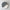 Corridor Wall Light Bulb
Aisle LED Wall Light Bulb
Hallway Wall Light Bulb
indoor Corridor Wall Lamp Bulb
Slim Aisle Wall Light Bulb