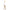 LumiStand Modern
GlowNest Lamp
AuraLite Floor
ModiGlow Lamp
UrbanBeam Light