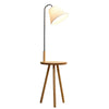 LumiStand Modern
GlowNest Lamp
AuraLite Floor
ModiGlow Lamp
UrbanBeam Light