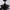 Living Room Fan Light Remote
Remote Control Ceiling Fan Lamp
LED Fan Light for Living Room
Modern Remote Fan Lamp
Quiet Living Room Fan with Light