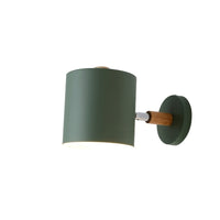 SofaGlow LED Light
LoungeBeam Floor Lamp
CozyCorner Sofa Light AmbientGlow Wall Light
LivingLuxe Sofa Lamp