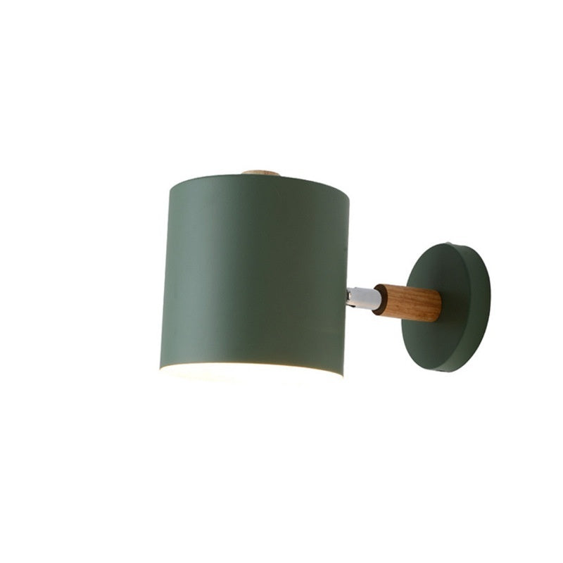 SofaGlow LED Light
LoungeBeam Floor Lamp
CozyCorner Sofa Light AmbientGlow Wall Light
LivingLuxe Sofa Lamp