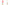 LumiStand Modern
GlowNest Lamp
AuraLite Floor
ModiGlow Lamp
UrbanBeam Light