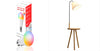 LumiStand Modern
GlowNest Lamp
AuraLite Floor
ModiGlow Lamp
UrbanBeam Light