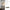 Corridor Wall Light Bulb
Aisle LED Wall Light Bulb
Hallway Wall Light Bulb
indoor Corridor Wall Lamp Bulb
Slim Aisle Wall Light Bulb