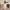 Living Room Fan Light Remote
Remote Control Ceiling Fan Lamp
LED Fan Light for Living Room
Modern Remote Fan Lamp
Quiet Living Room Fan with Light