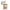 Outdoor Wall Lamp for Balcony
Garden LED Wall Light Outdoor
Waterproof Balcony Wall Lamp
Modern Outdoor Garden Sconce
Exterior Wall Light for Patio