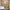 Living Room Line Lamp
Modern Home Line Lamp
Floor Lamp for Living Room
Decorative Living Room Lamp
Contemporary Home Line Lamp