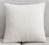 Fabric Hugging Pillow Cover
Sofa Cuddle Cushion Cover
Soft Hug Pillowcase for Sofa
Cozy Sofa Hug Pillow Cover
Plush Fabric Hug Cushion Cove