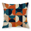 Geometric Sofa Cushion Cover
Modern Backrest Pillow Cover
Geometric Couch Pillowcase
Sofa Back Cushion Cover
Patterned Pillow Cover