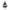 PVC Mini Christmas Tree LED Lights Decoration Desktop Ornaments
