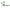 Modern Ceiling Fan Light Combo
Conversion Ceiling Fan Lamp
Sleek Modern Fan Light
Ceiling Fan Light Conversion
Contemporary Fan Light Fixture
